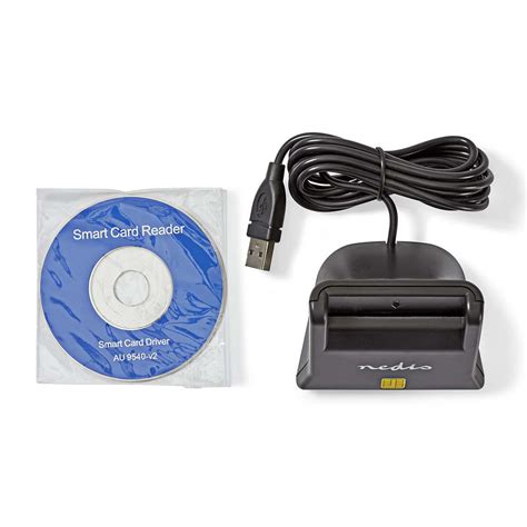 smart card 2000 driver setup|USB 2.0 Smart Card Reader Quick Insta.